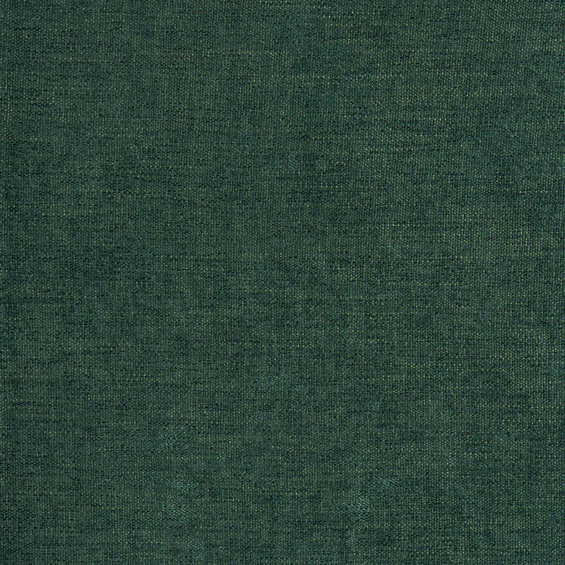 Cuddle Nursery Power Glider (Tailored Fabric Services)