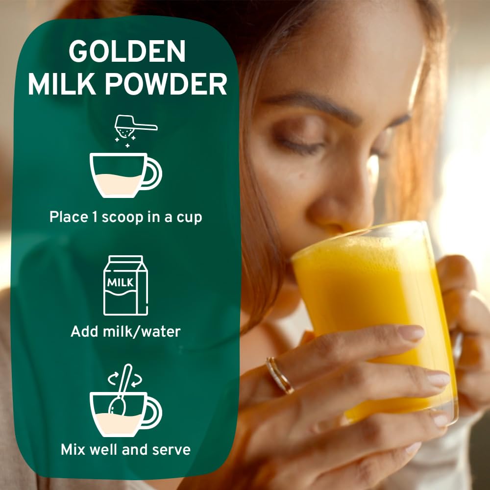 HANDPICK, Peppermint Tea, Eco-Conscious Tea Bags - 100 Count | Caffeine Free, Non-GMO | Minty, Fresh & Cool flavor | Direct From Source