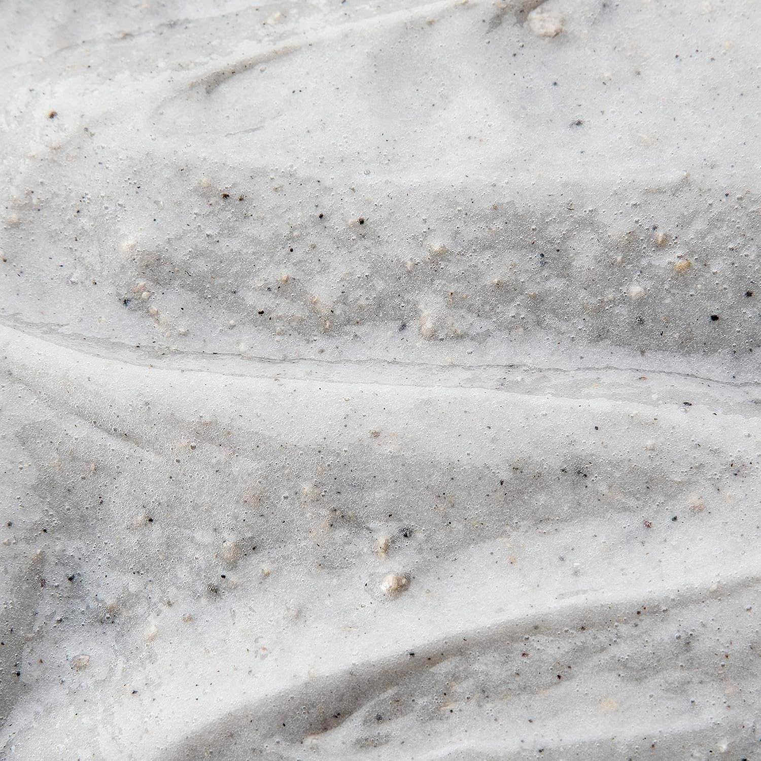 Dove Men+Care Body Wash Extra Fresh 4 Count for Men's Skin Care Body Wash Effectively Washes Away Bacteria While Nourishing Your Skin 18 oz