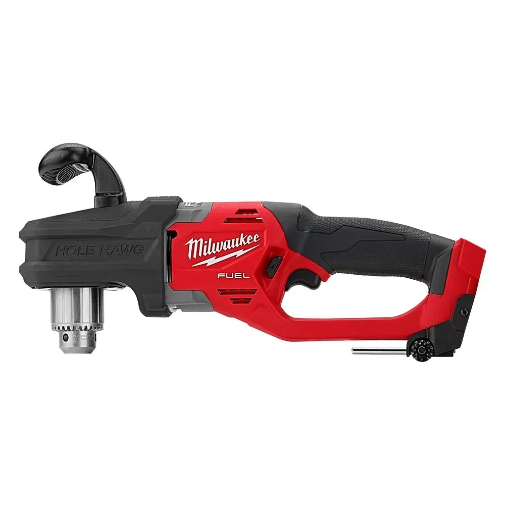 Milwaukee Pre-Sale 2807-20 M18 FUEL 18V 12