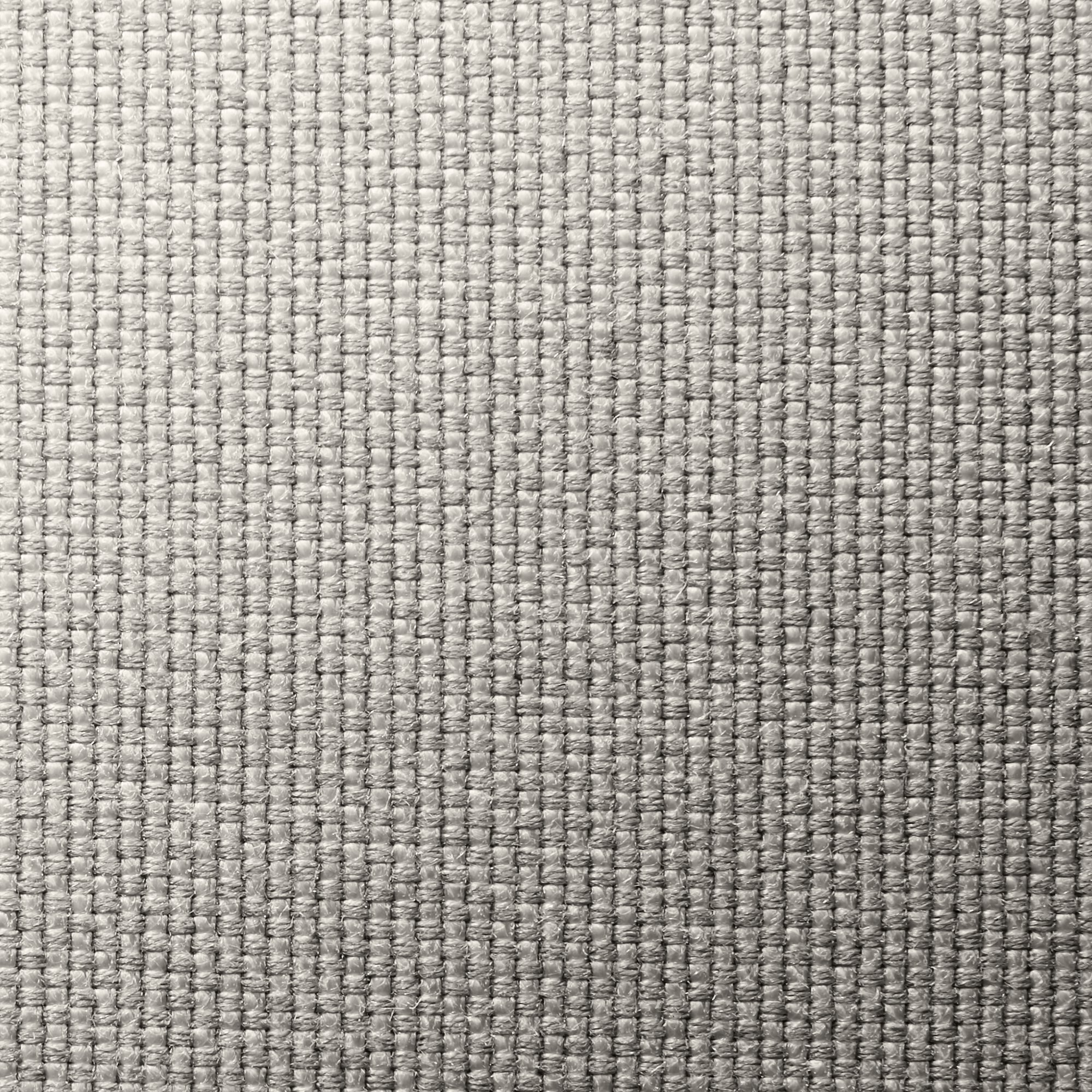 Larnaca Metal Outdoor Cushions