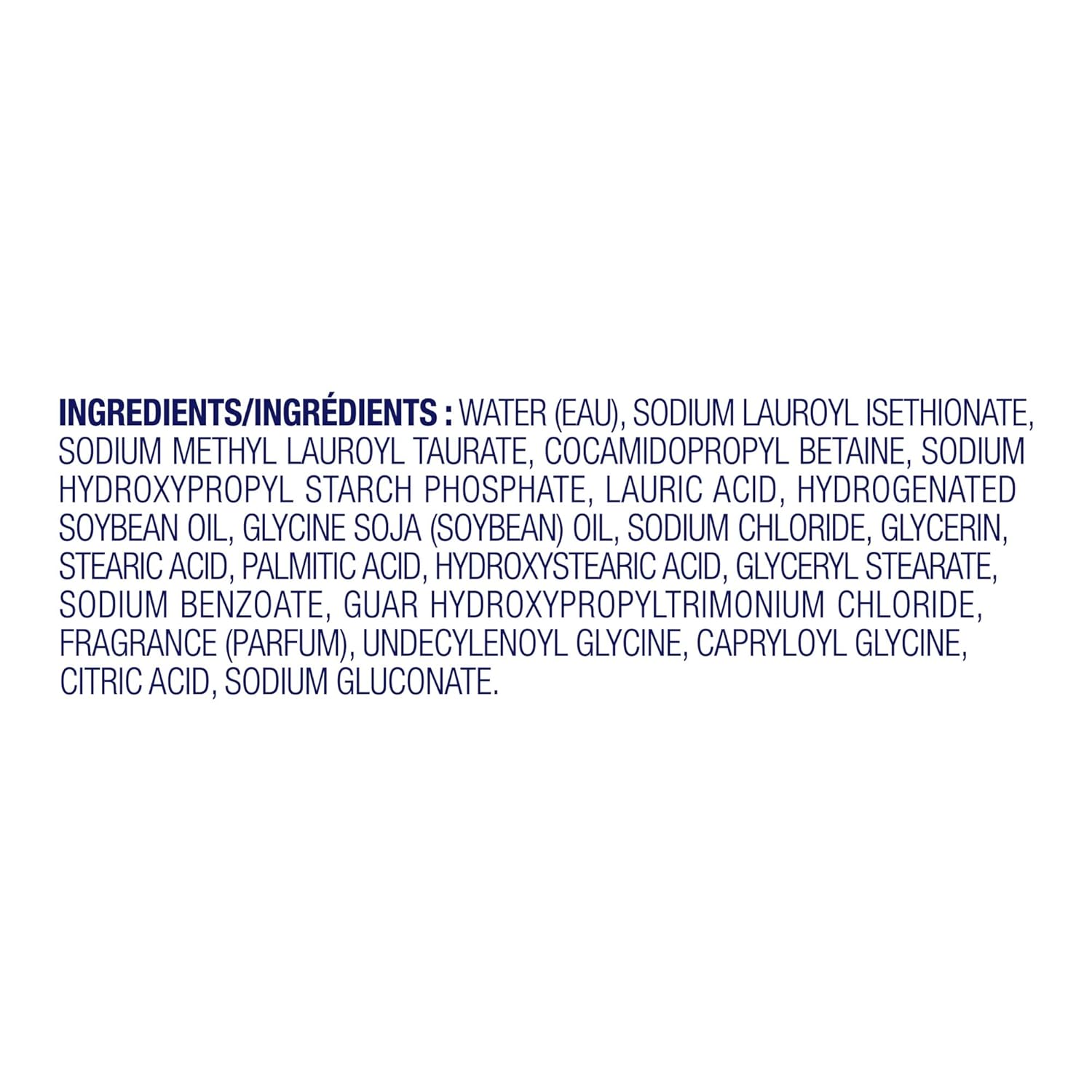 Dove Hypoallergenic Body Wash To Moisturize Sensitive Skin Body Wash For Sensitive Skin Sulfate And Paraben Free 34oz