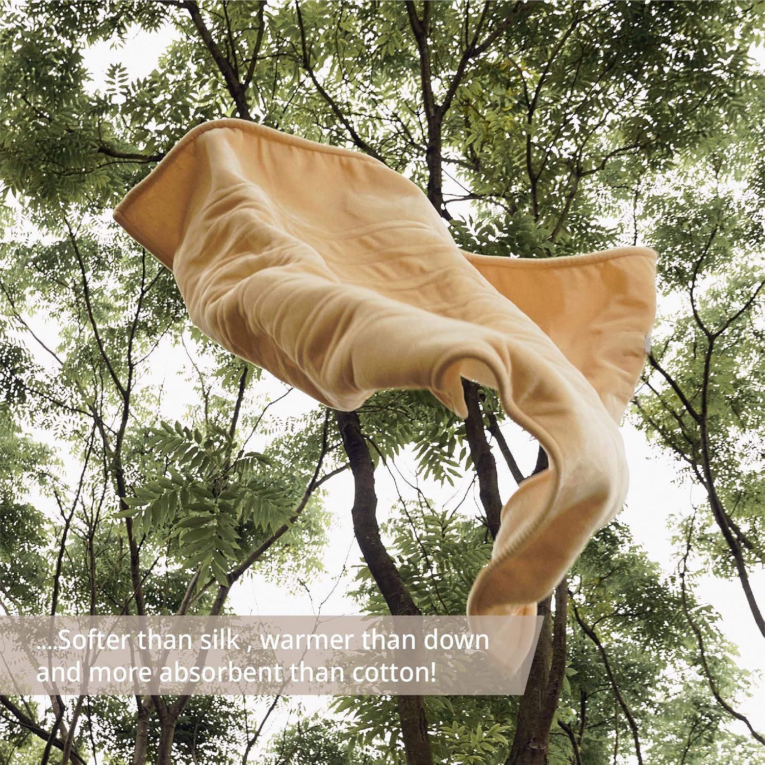 GOTCOZY Heated Blanket Electric Throw 50''X60''- Soft Silky Plush Electric Blanket with 4 Heating Level & 3 Hour Auto Off Heating Blanket, ETL Certified Machine Washable (Rose Dust)