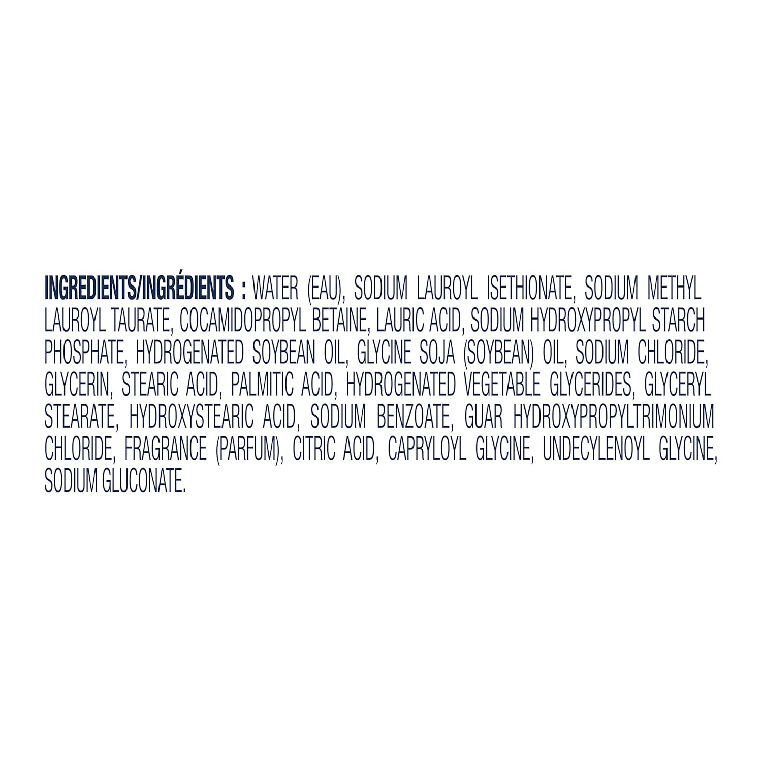 Dove Body Wash 3 Count with Pump Sensitive Skin Hypoallergenic, Paraben-Free, Sulfate-Free, Cruelty-Free, Moisturizing Skin Cleanser Effectively Washes Away Bacteria While Nourishing Skin 30.6 oz