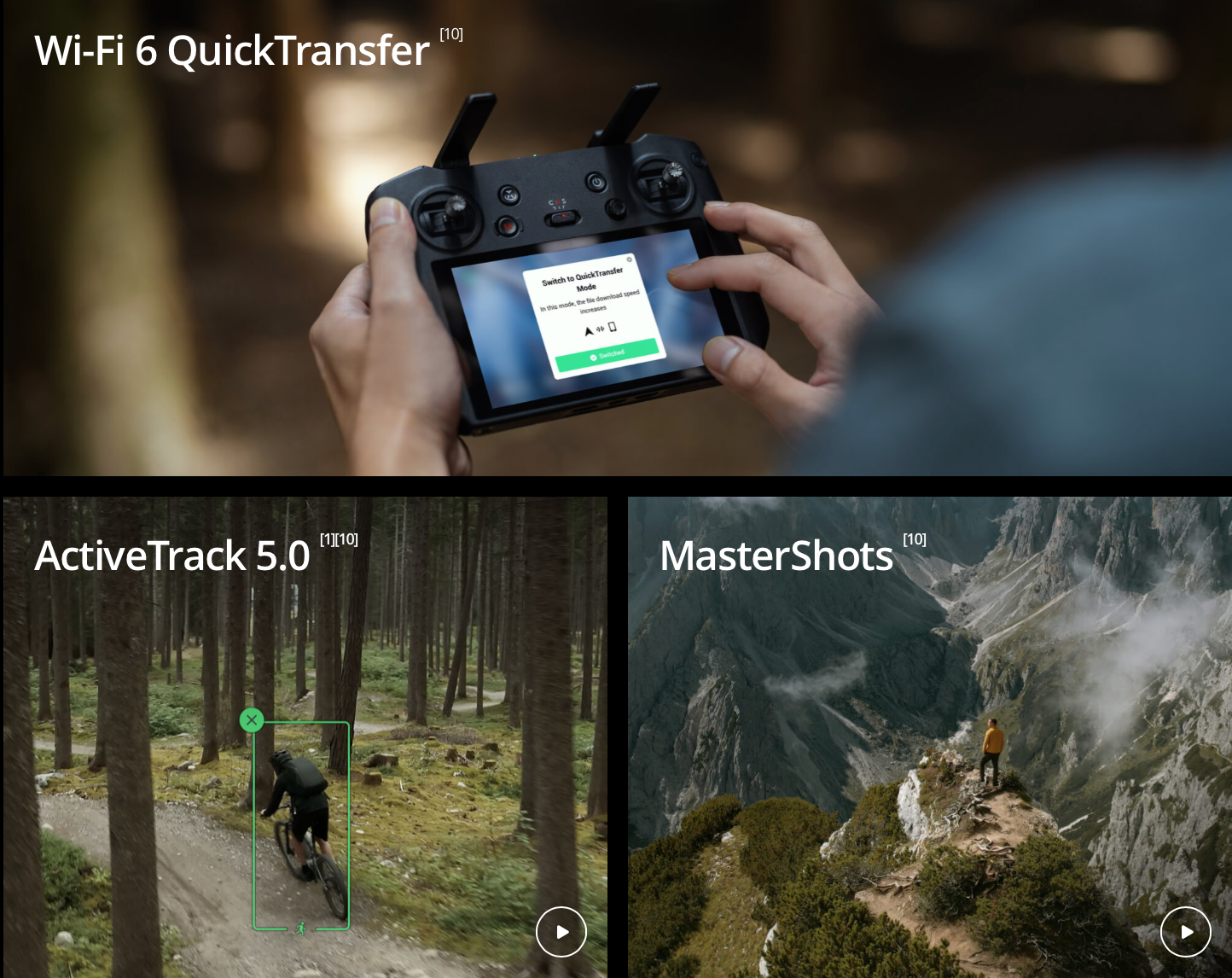 Drone with 4K Camera Suitable, HS175D Remote Control Quadcopter with Auto Return, Follow Me, Brushless Motor, Circular Flight, Waypoints, Altitude Hold, Headless Mode,28 Minutes Long Flight Time!!