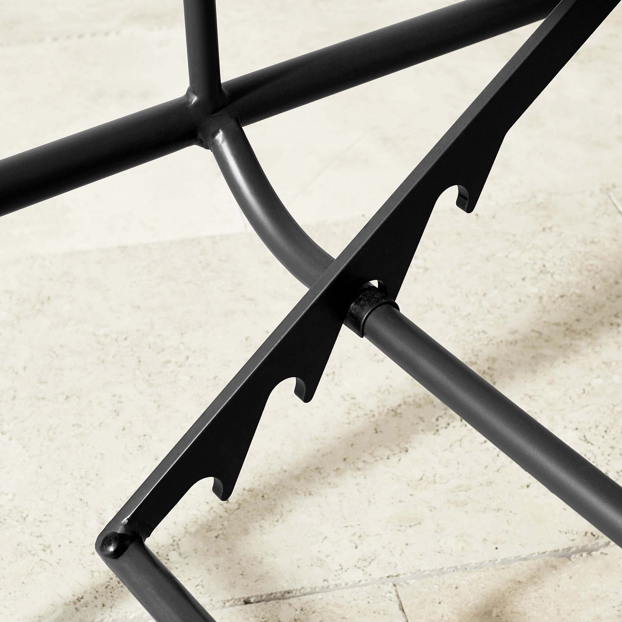 Calistoga Outdoor Chaise