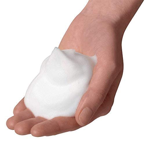 Dove Body Wash 3 Count with Pump Sensitive Skin Hypoallergenic, Paraben-Free, Sulfate-Free, Cruelty-Free, Moisturizing Skin Cleanser Effectively Washes Away Bacteria While Nourishing Skin 30.6 oz