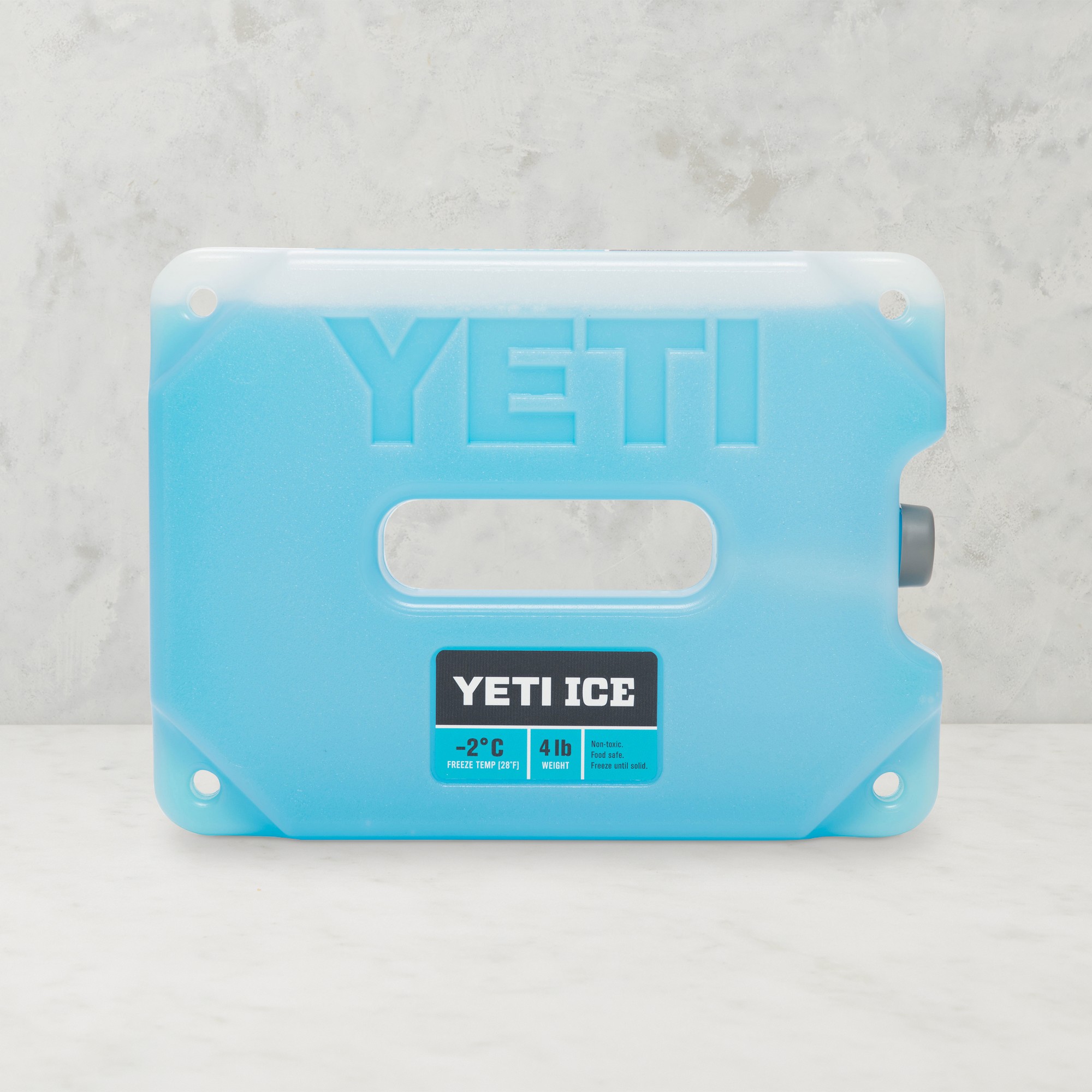 YETI Ice