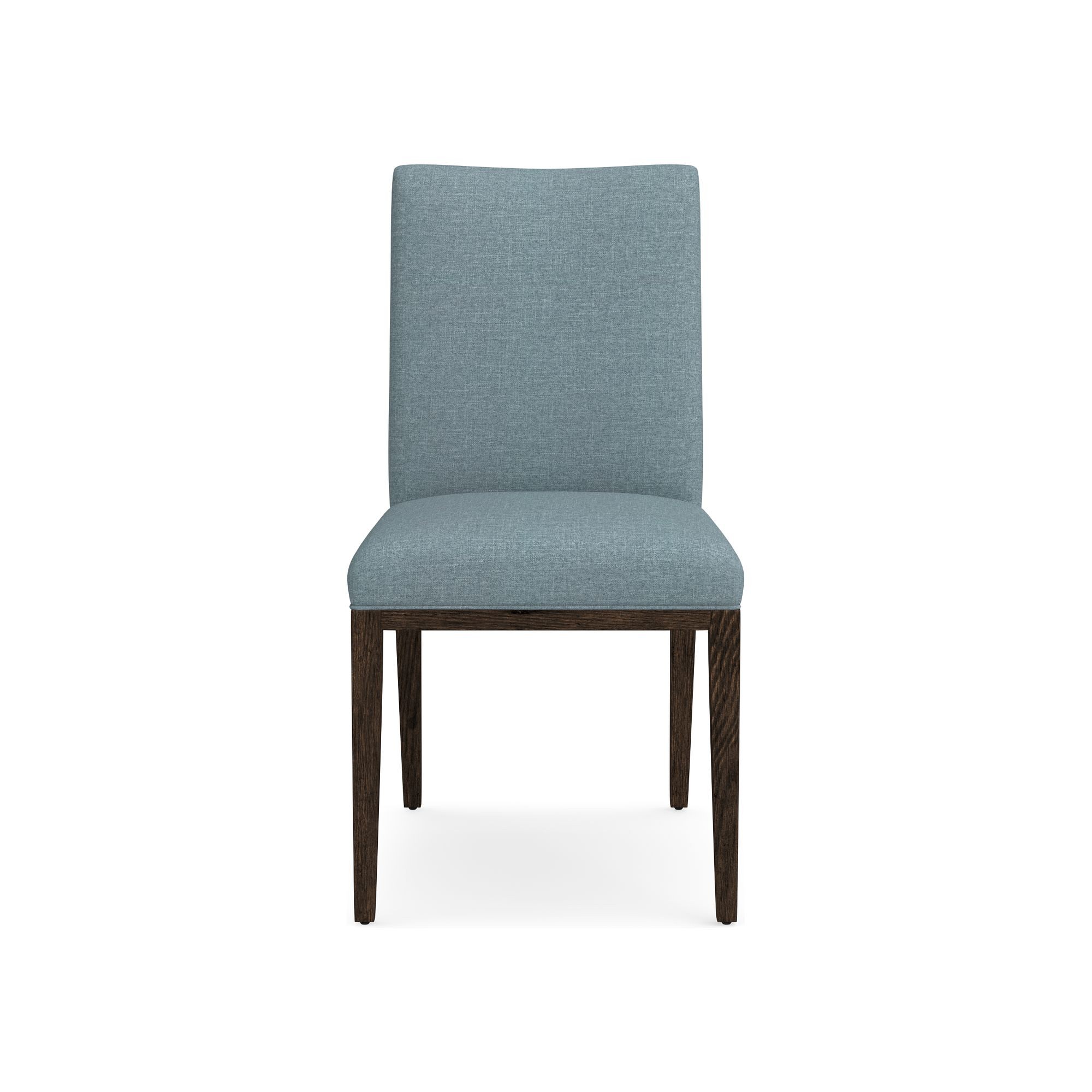 Austin Upholstered Dining Side Chair
