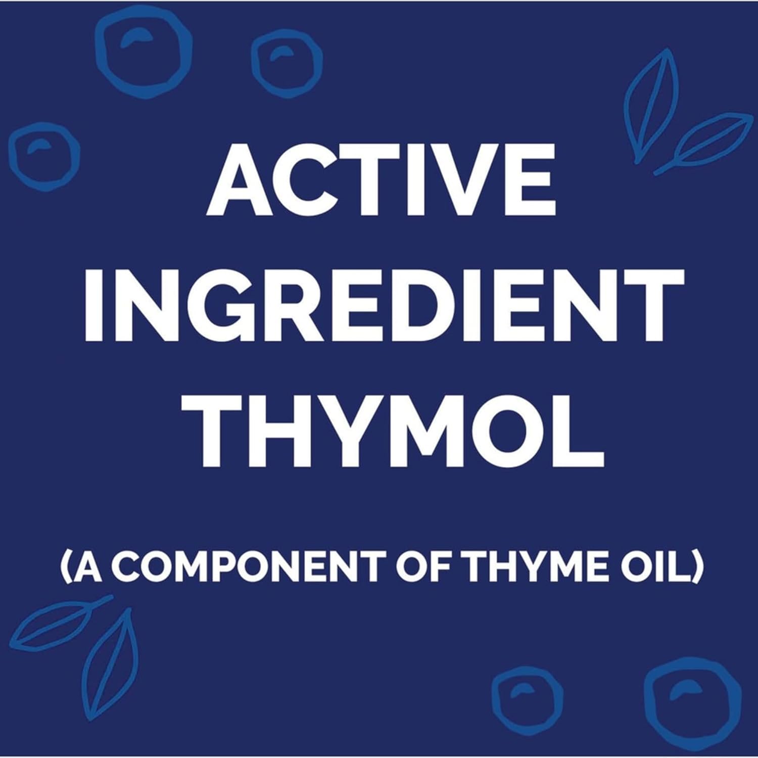 Seventh Generation Disinfecting Multi-Surface Wipes, Pack of 3, Lemongrass Citrus, 70 Count