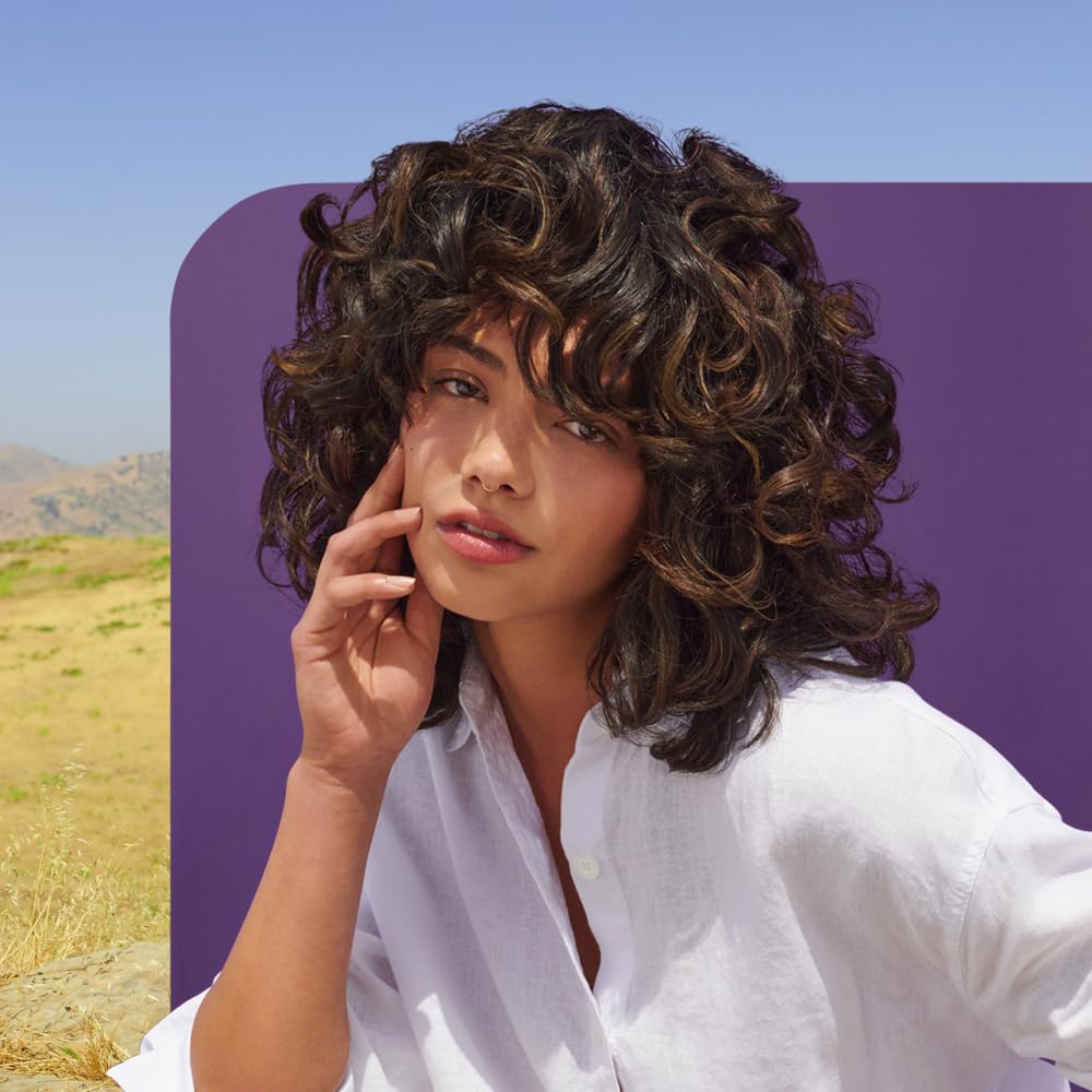 Biolage Ultra Hydra Source Conditioning Balm | Deep Hydrating Conditioner | Renews Hair’s Moisture | For Very Dry Hair | Silicone-Free | Vegan | Salon Conditioner