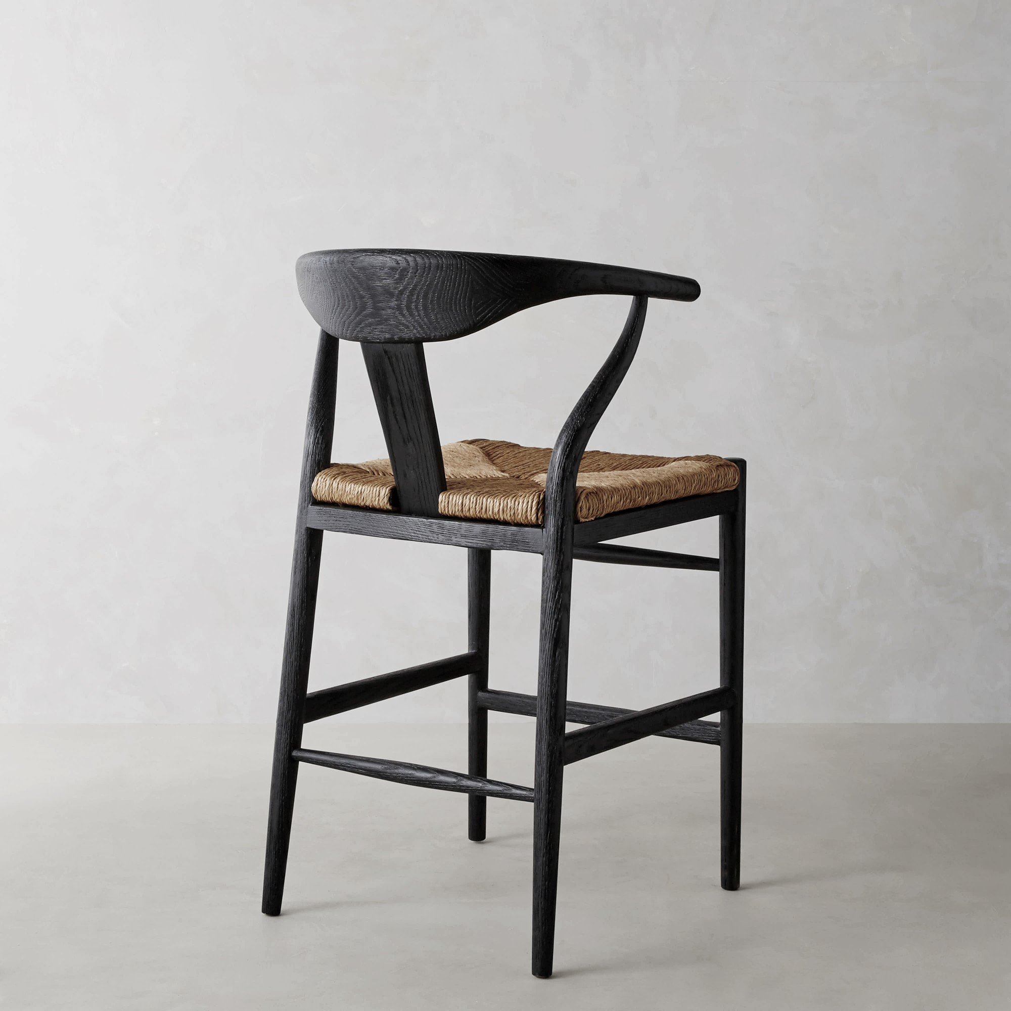 Baldwin Dining Counter Stool