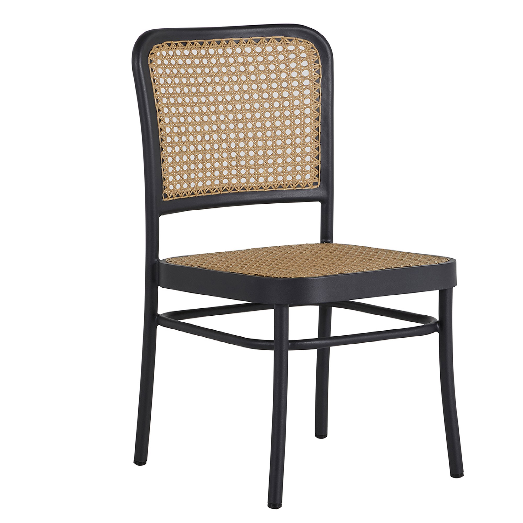 Bordeaux Side Chair