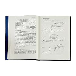 Julia Child: Mastering the Art of French Cooking