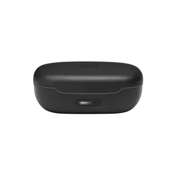 JBL Endurance Peak II