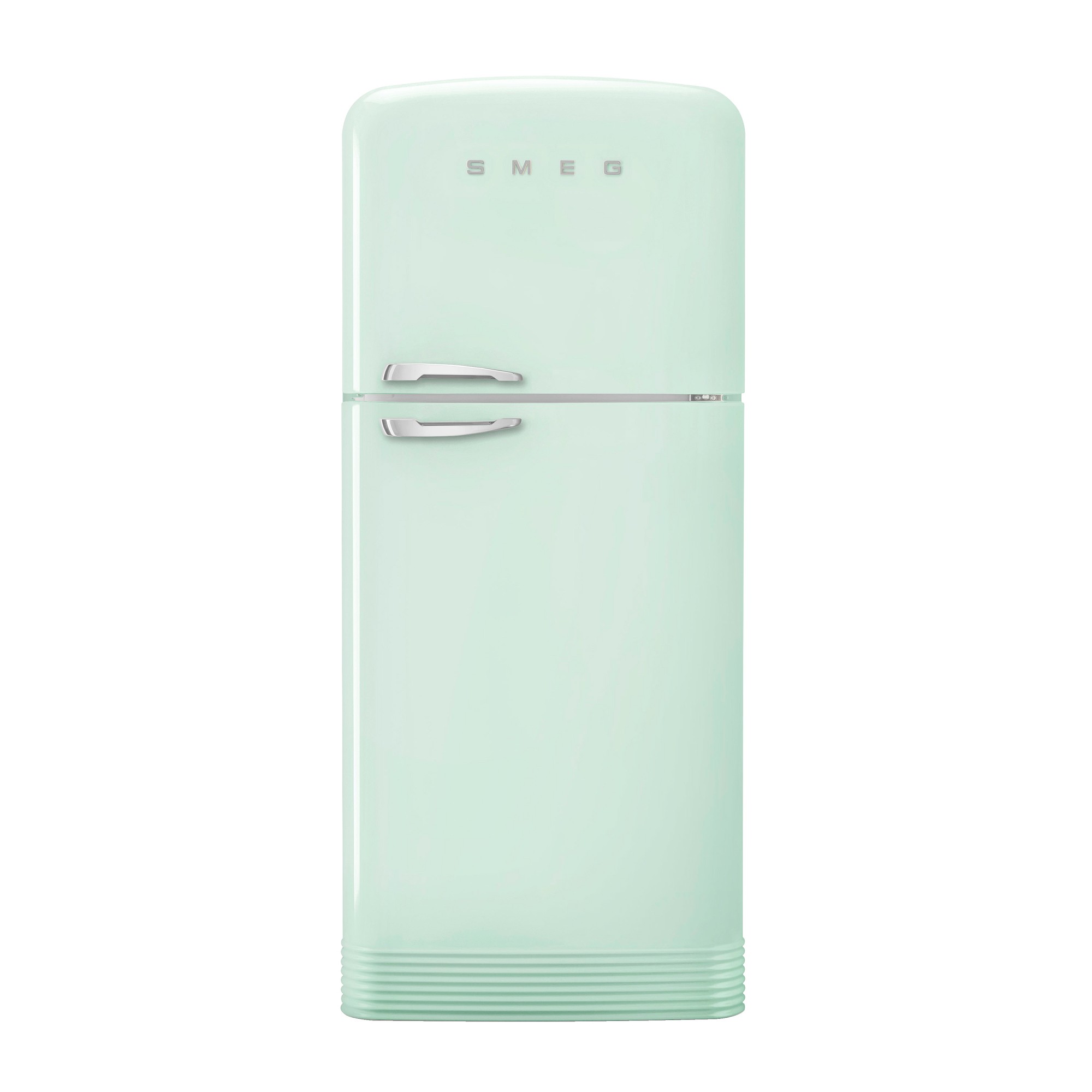 SMEG FAB 50 Refrigerator