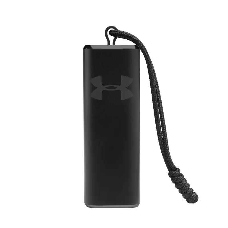 UA True Wireless Flash X
