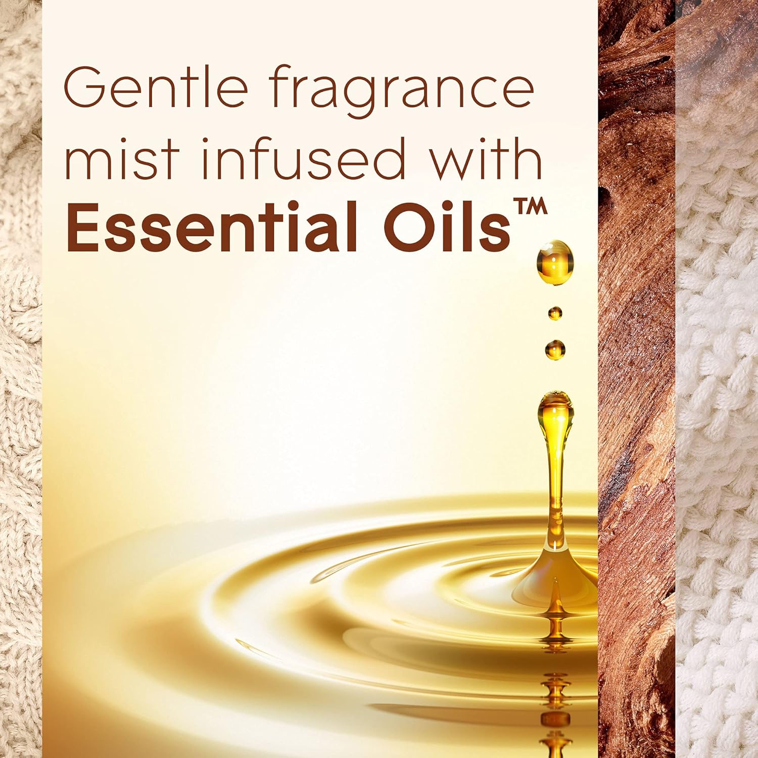 Glade Automatic Spray Air Freshener Refill, Scented Air Freshener for Home and Bathroom, Clean Linen, 6.2 Oz, 2 Count