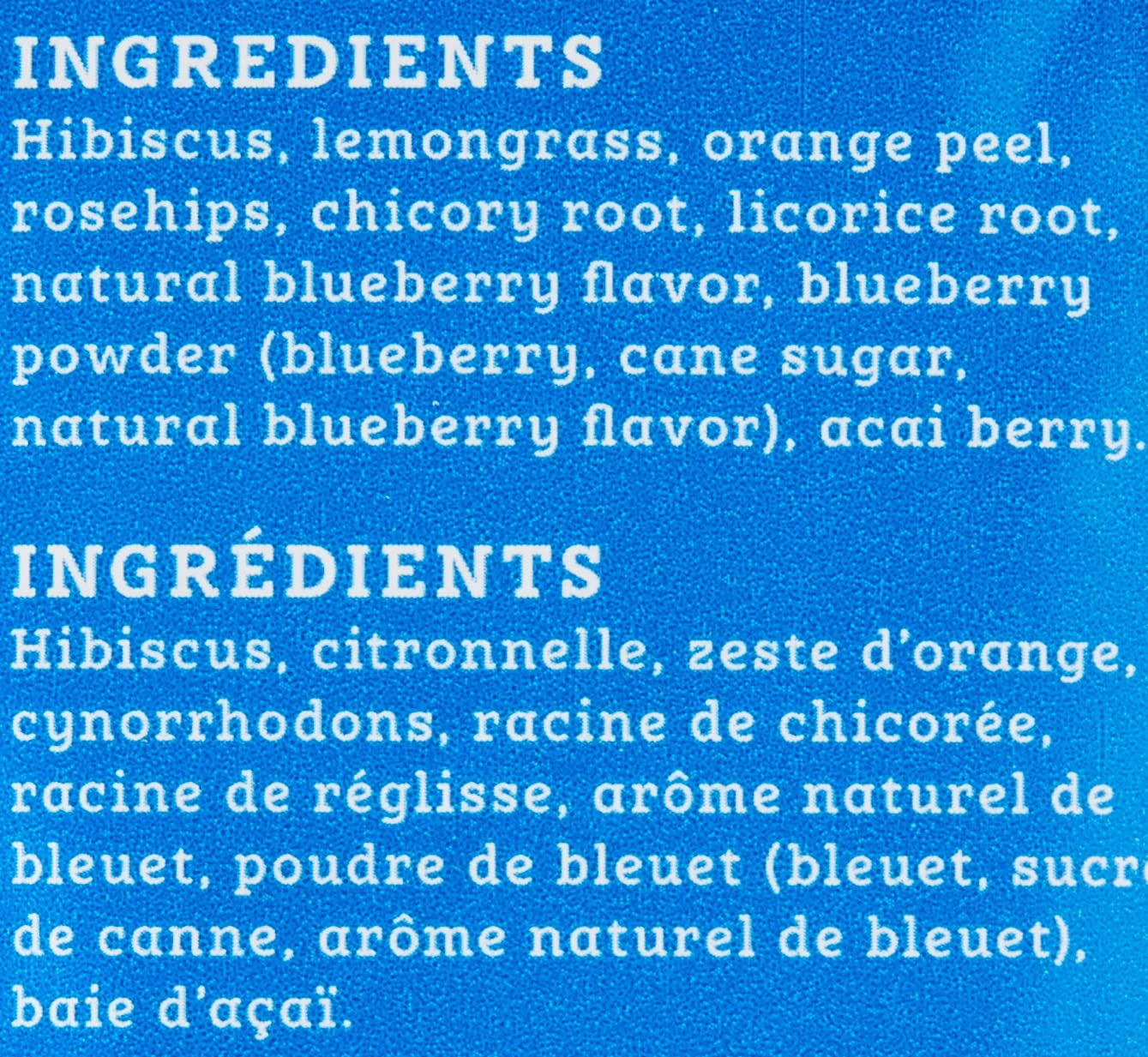 Stash Tea Double Bergamot Earl Grey Black Tea, Box of 100 Tea Bags