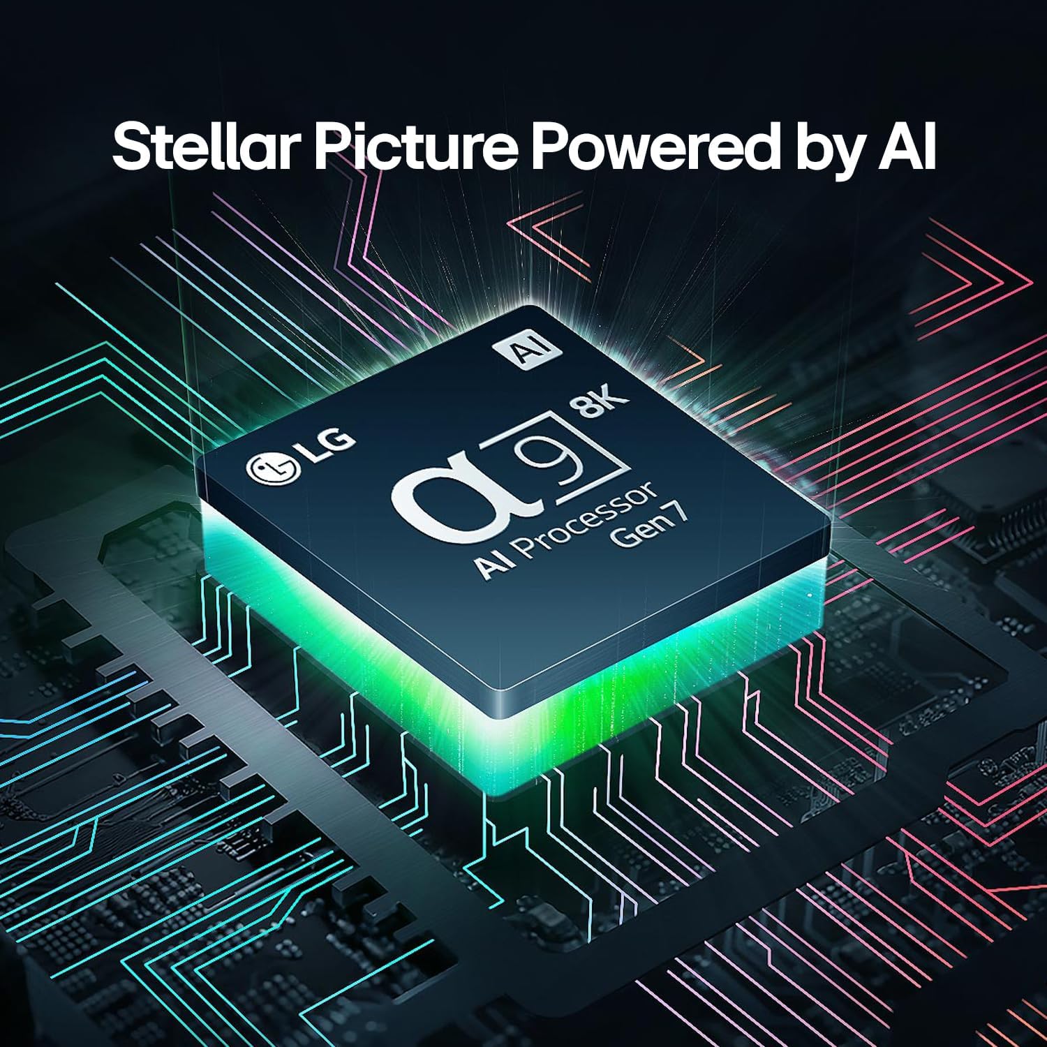 LG 86-Inch Class QNED90T Series Mini LED Smart TV 4K Processor Flat Screen with Magic Remote AI-Powered with Alexa Built-in (86QNED90TUA, 2024)