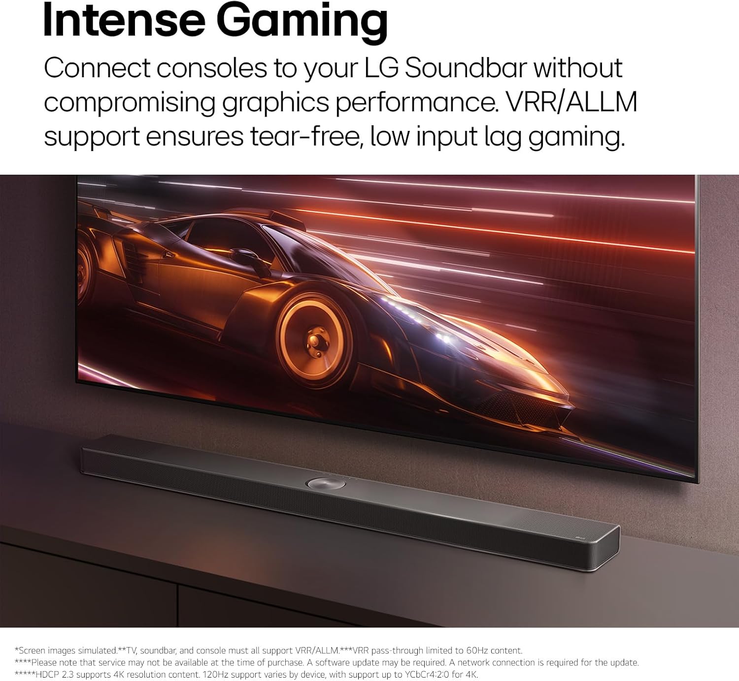 LG 86-Inch Class QNED85T Series LED Smart TV 4K Processor Flat Screen with Magic Remote AI-Powered with Alexa Built-in (86QNED85TUA, 2024)