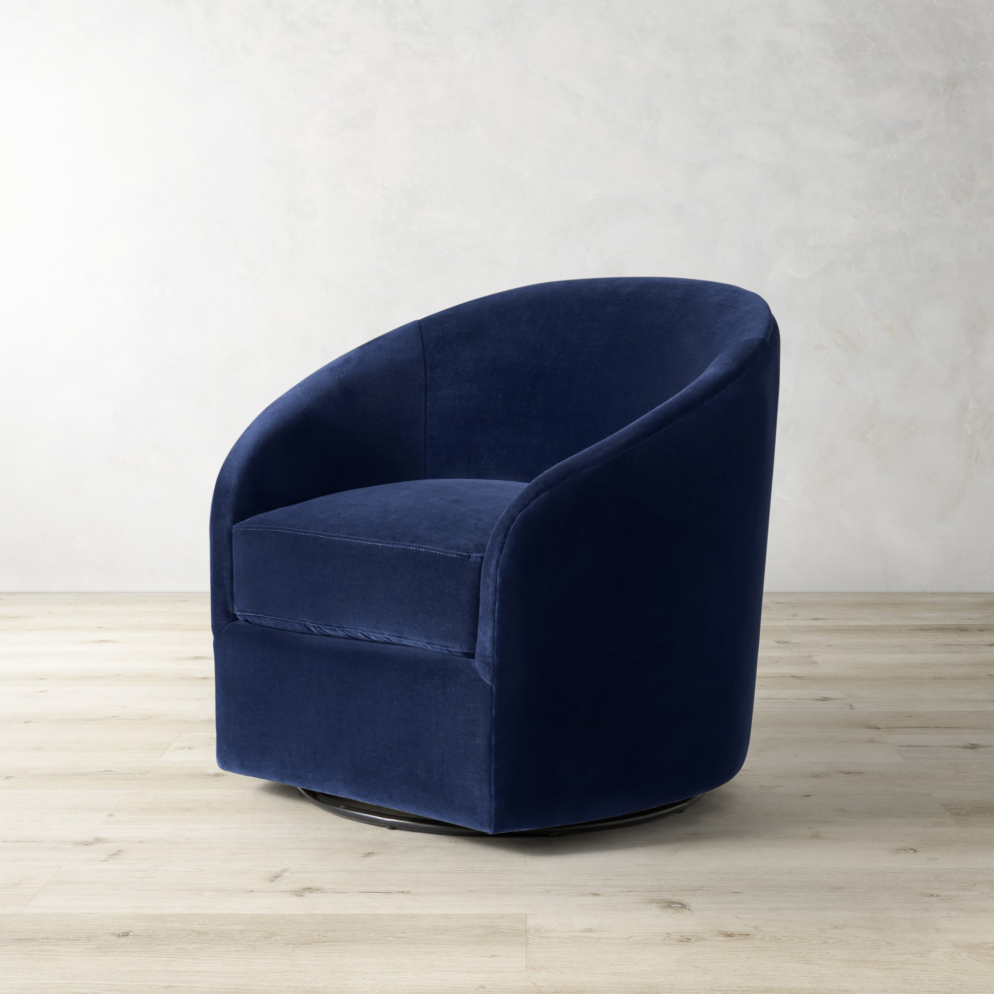 Montclair Occasional Chair