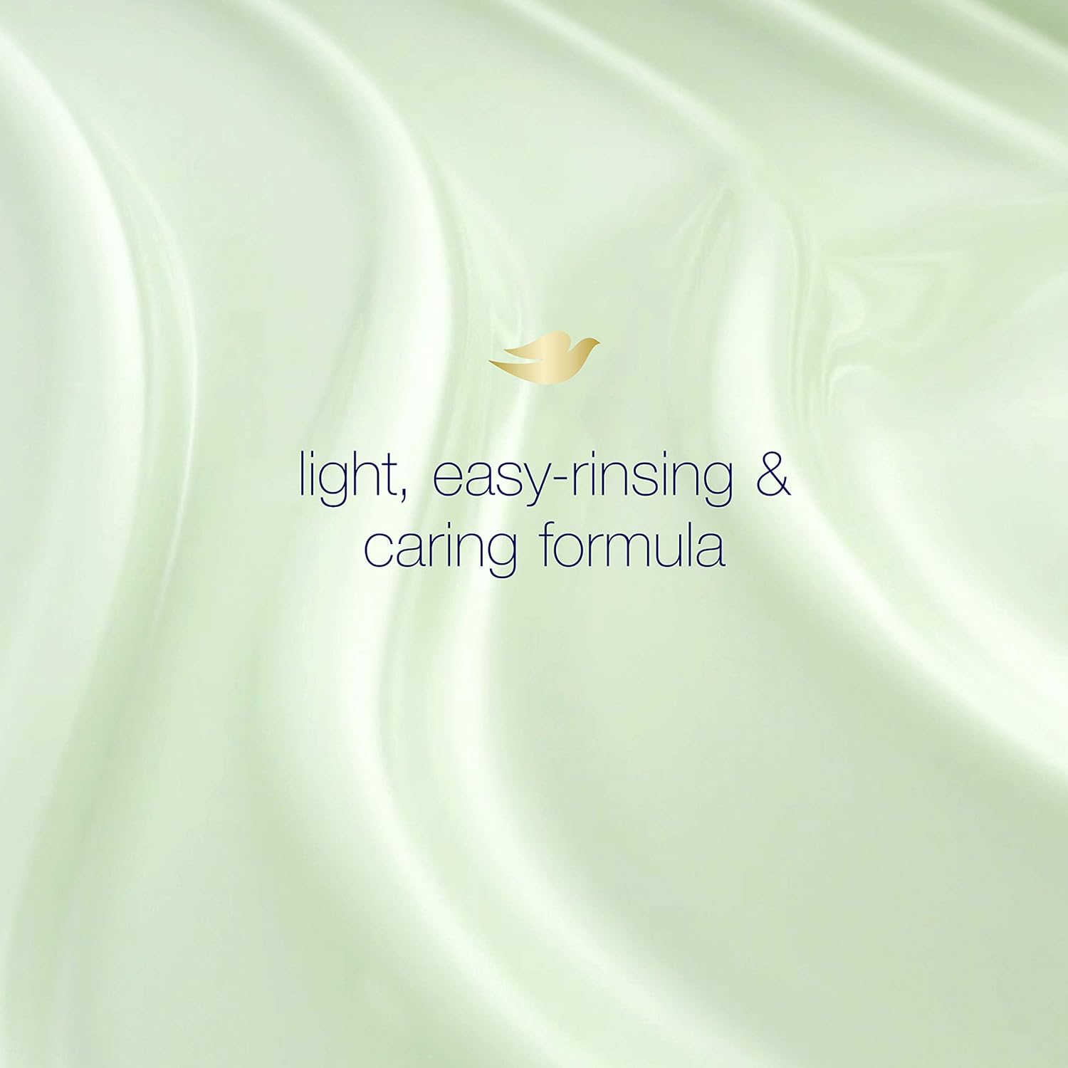 Dove Body Wash with Pump Refreshing Cucumber and Green Tea 3 Count Refreshes Skin Cleanser That Effectively Washes Away Bacteria While Nourishing Your Skin 30.6 oz