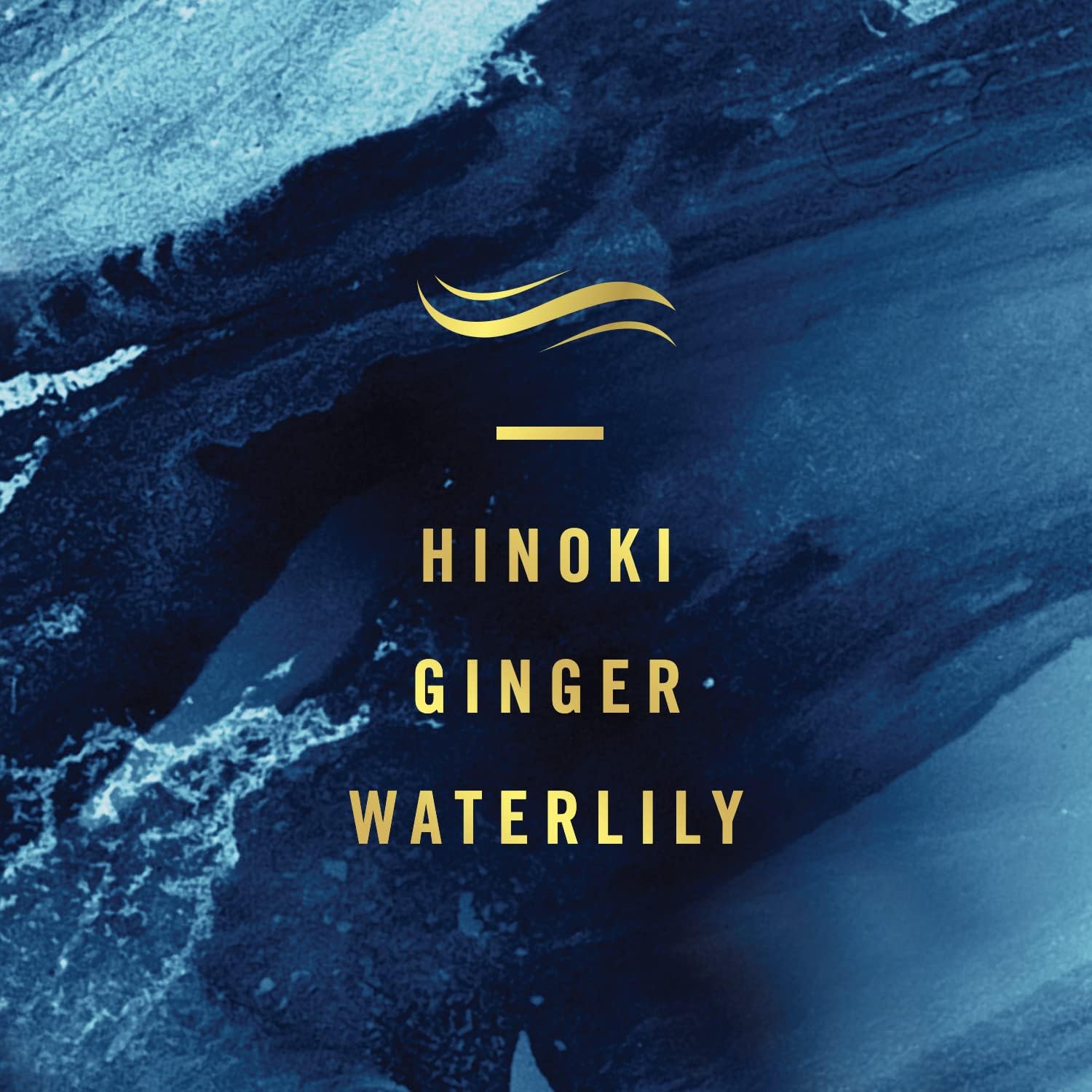 Febreze Small Spaces Air Freshener Linen & Sky, .25 fl. oz., Pack of 4