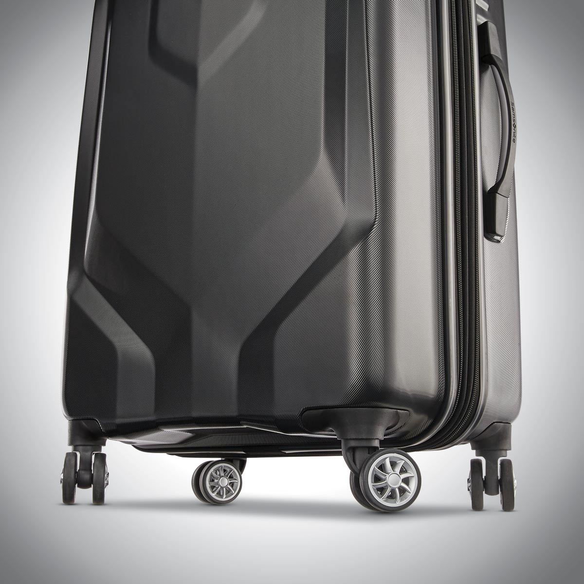 Samsonite Opto PC 2 Medium Spinner