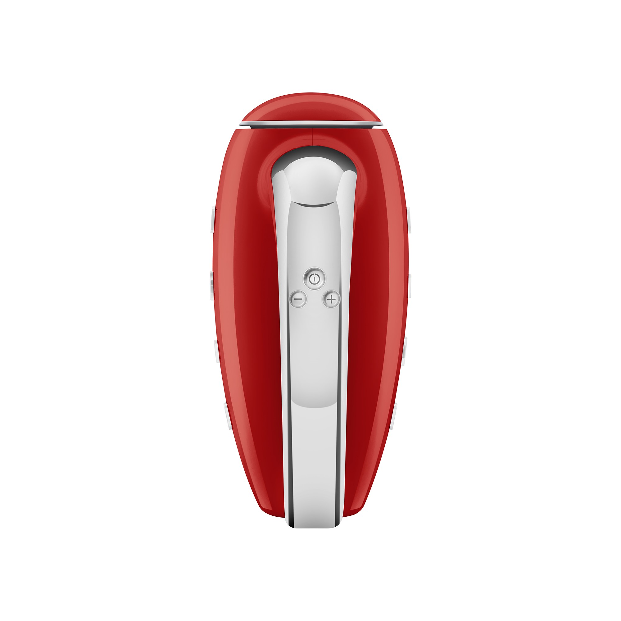 SMEG Hand Mixer