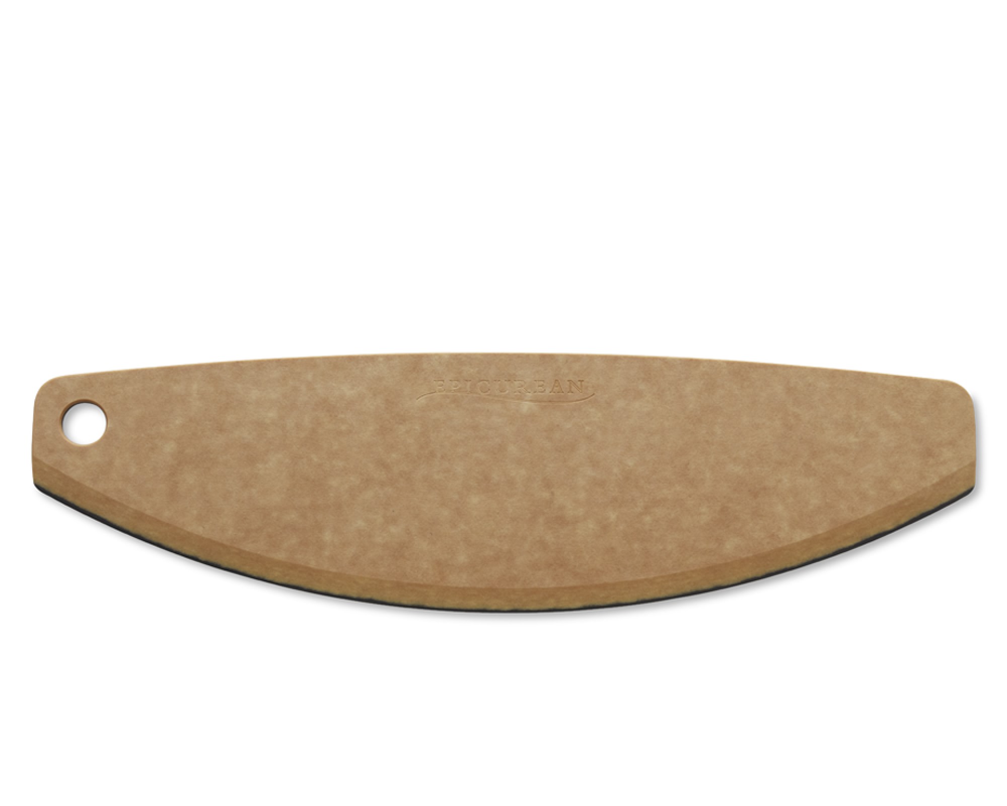 Epicurean Pizza Chopper