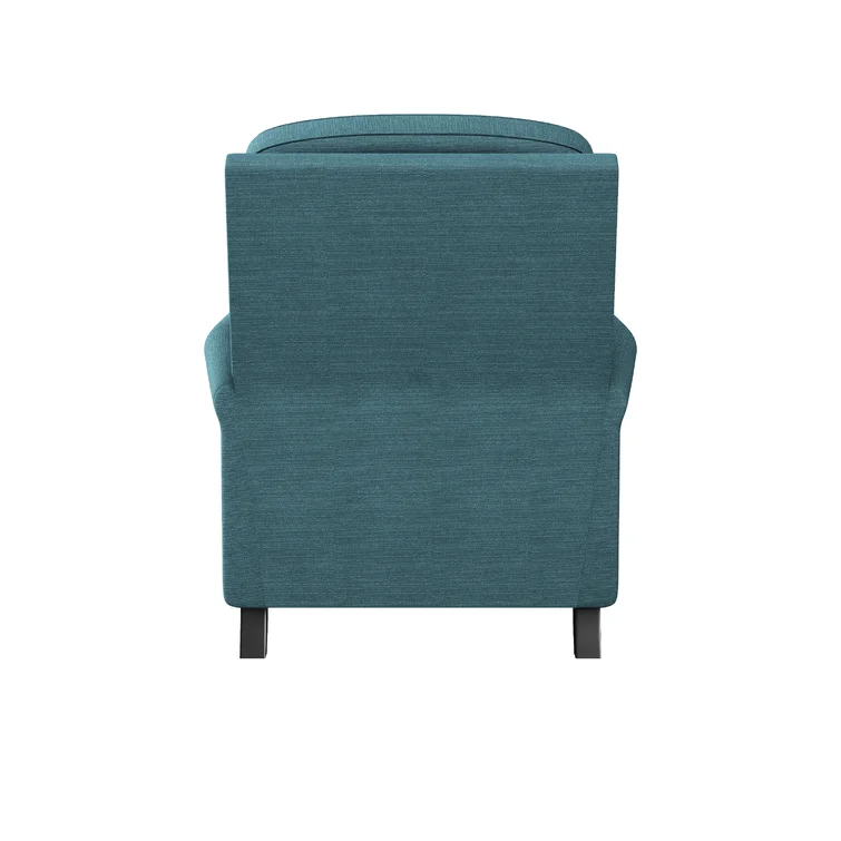 Leni Upholstered Recliner