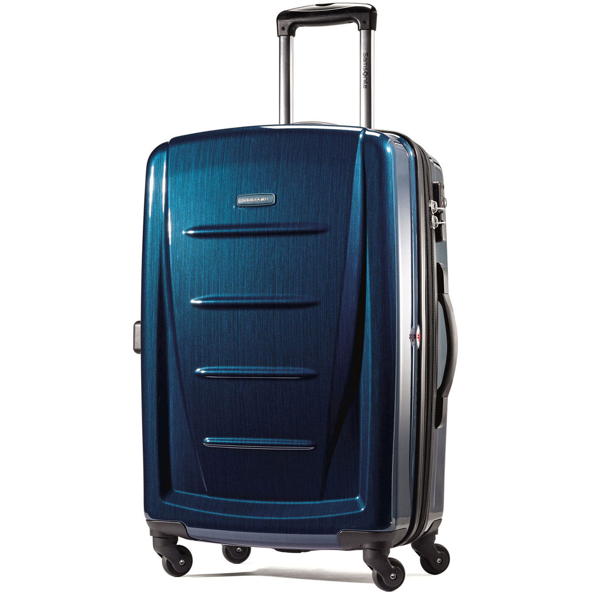 Samsonite Winfield 2 Fashion 24