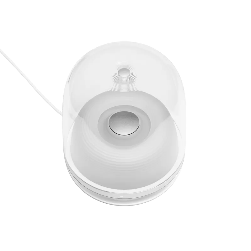 Harman Kardon SoundSticks 4