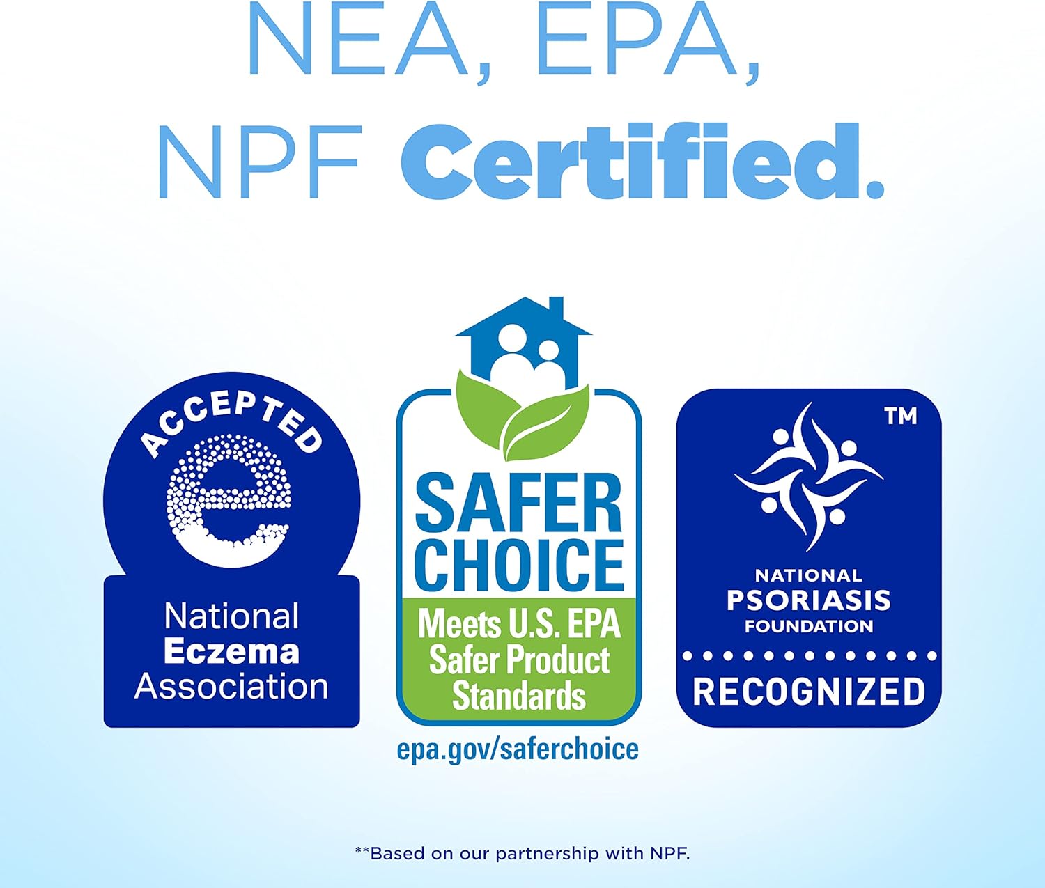 Tide Free & Gentle Laundry Detergent Liquid, HE Compatible, 100 Loads, 132 fl oz Hypoallergenic Laundry Detergent for Sensitive Skin