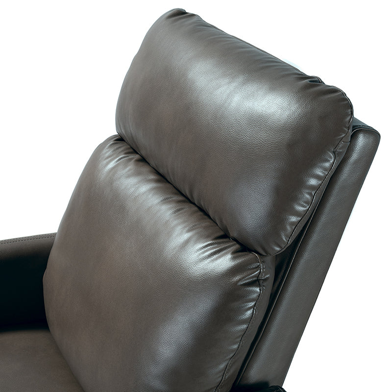 Diego Swivel Recliner