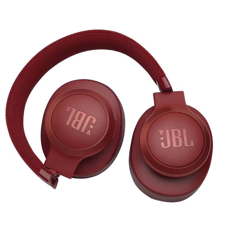JBL LIVE 500BT