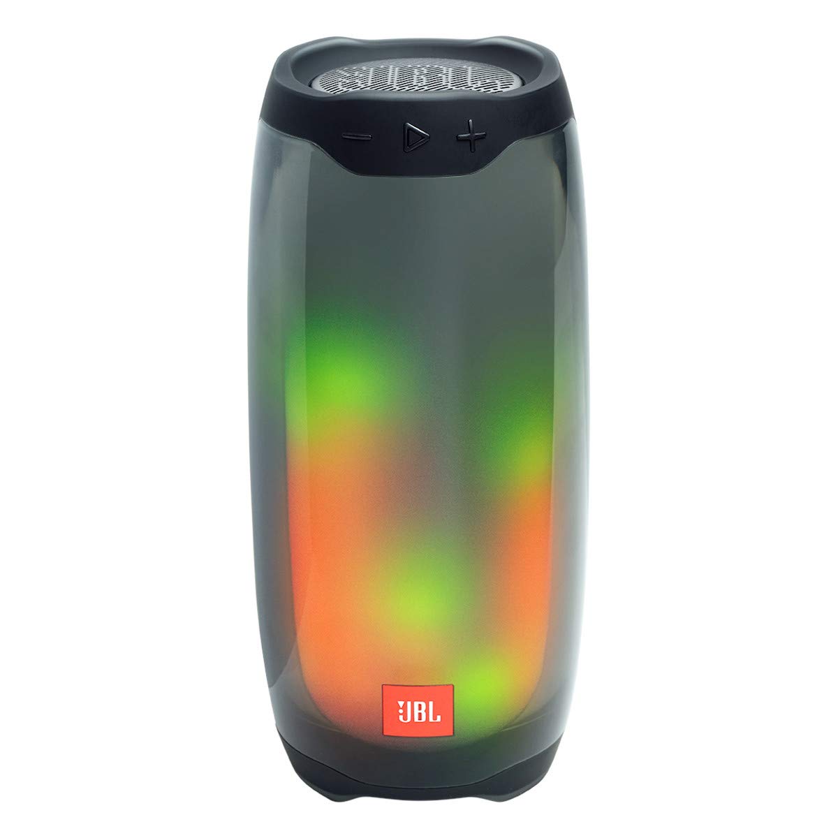 JBL Pulse 4