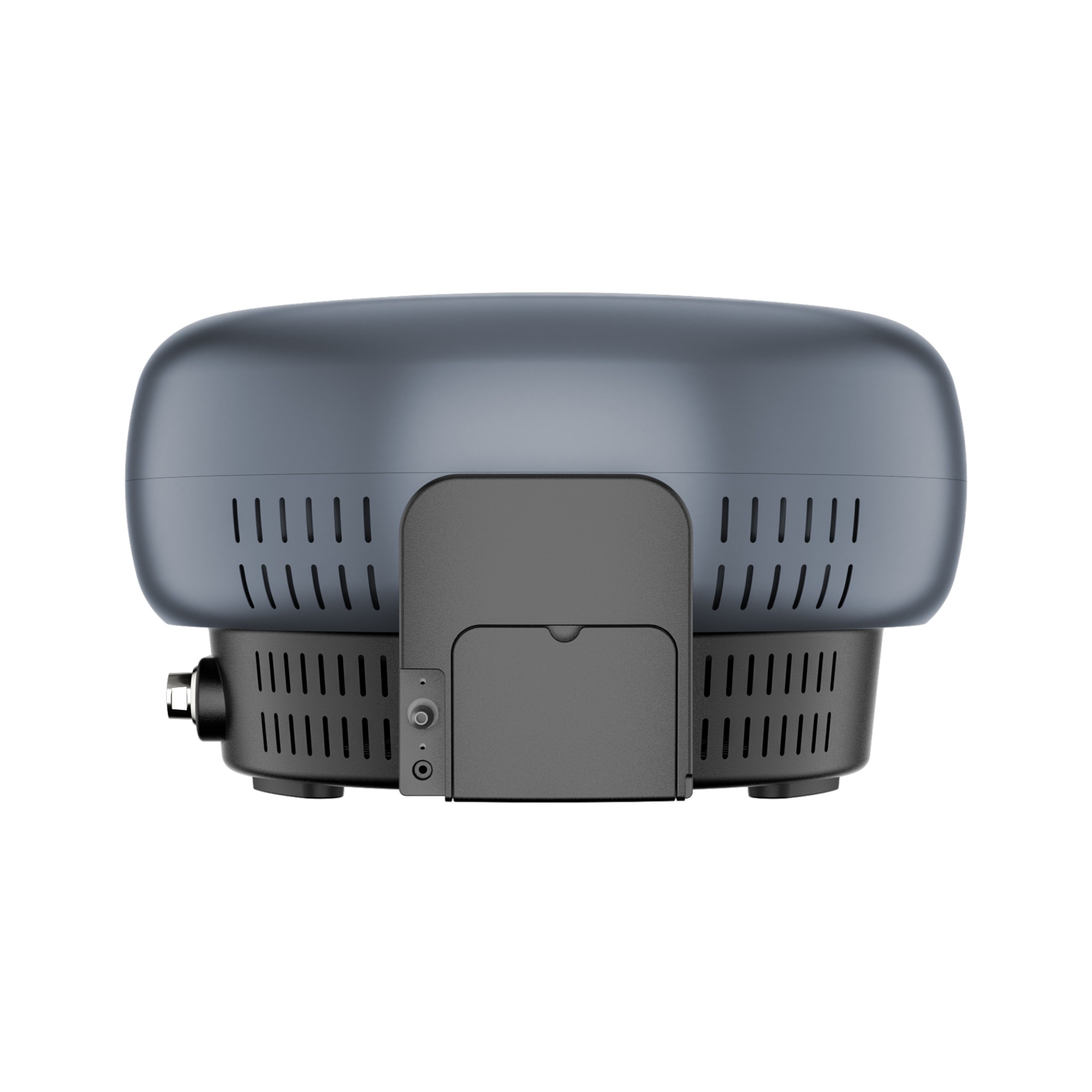 Everdure KILN 1 Burner Gas Pizza Oven