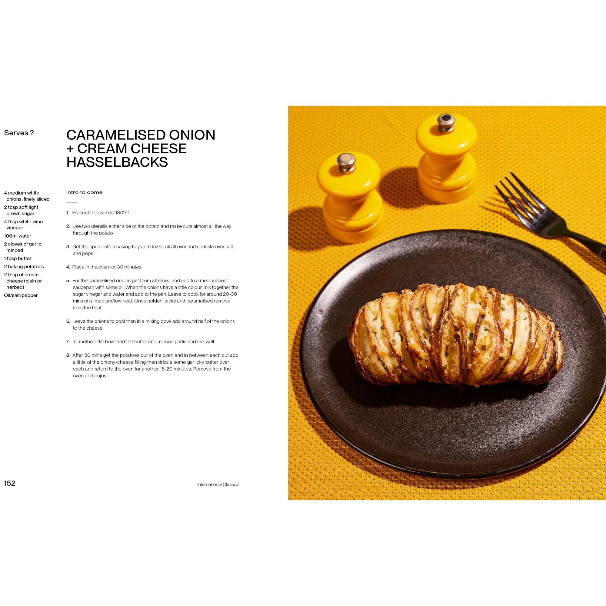 Poppy O'Toole: Poppy Cooks: The Potato Book: 101 Recipes from the Potato Queen