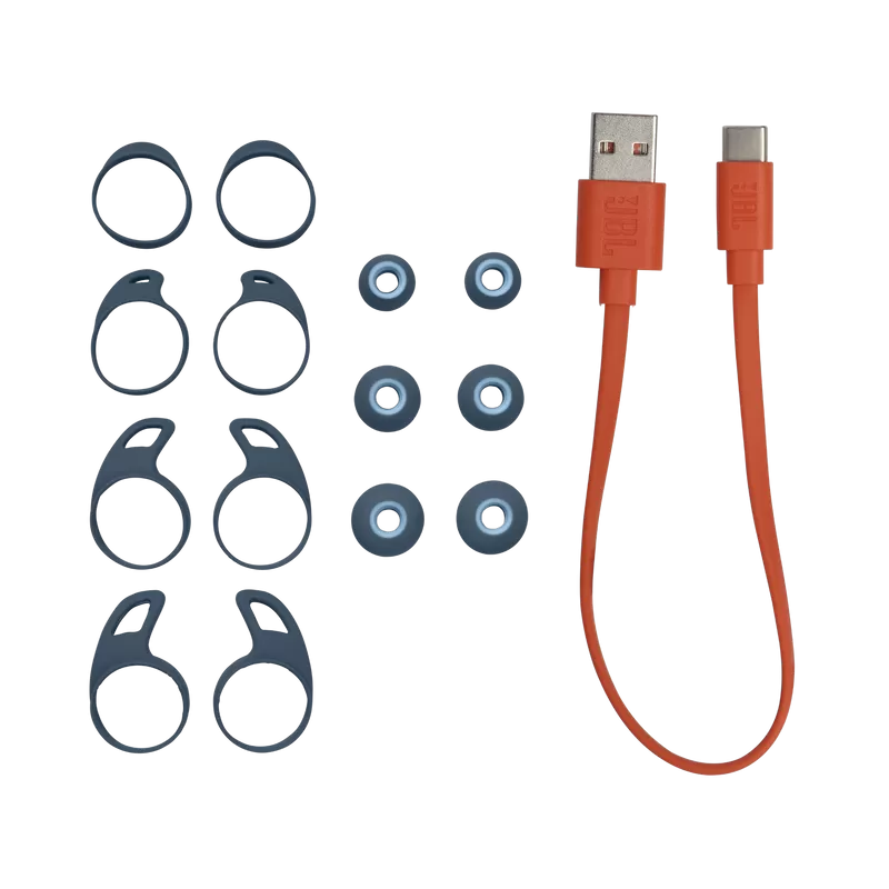 JBL Reflect Flow Pro