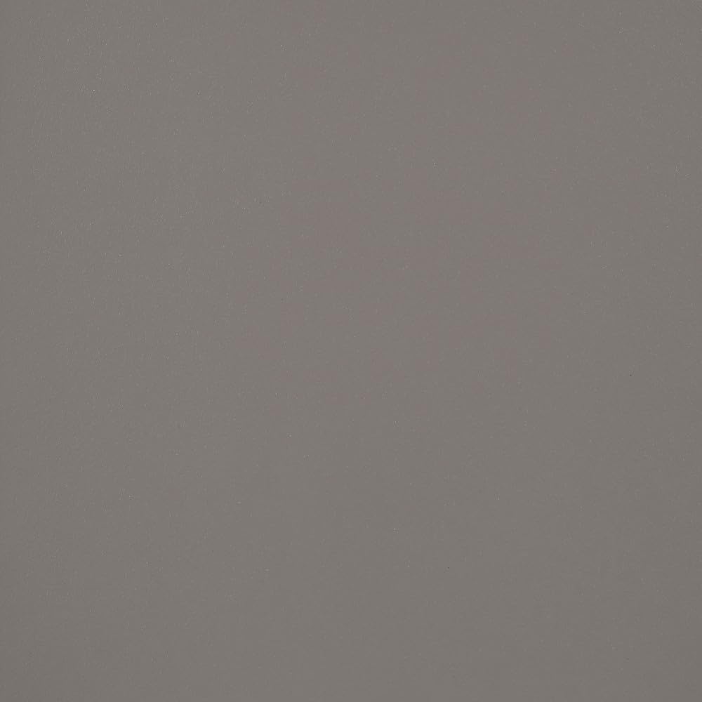 duraflame Freestanding Electric Fireplace Stove Heater with 3D Flame Effect for 1,000 Sq. Ft. Room, Black