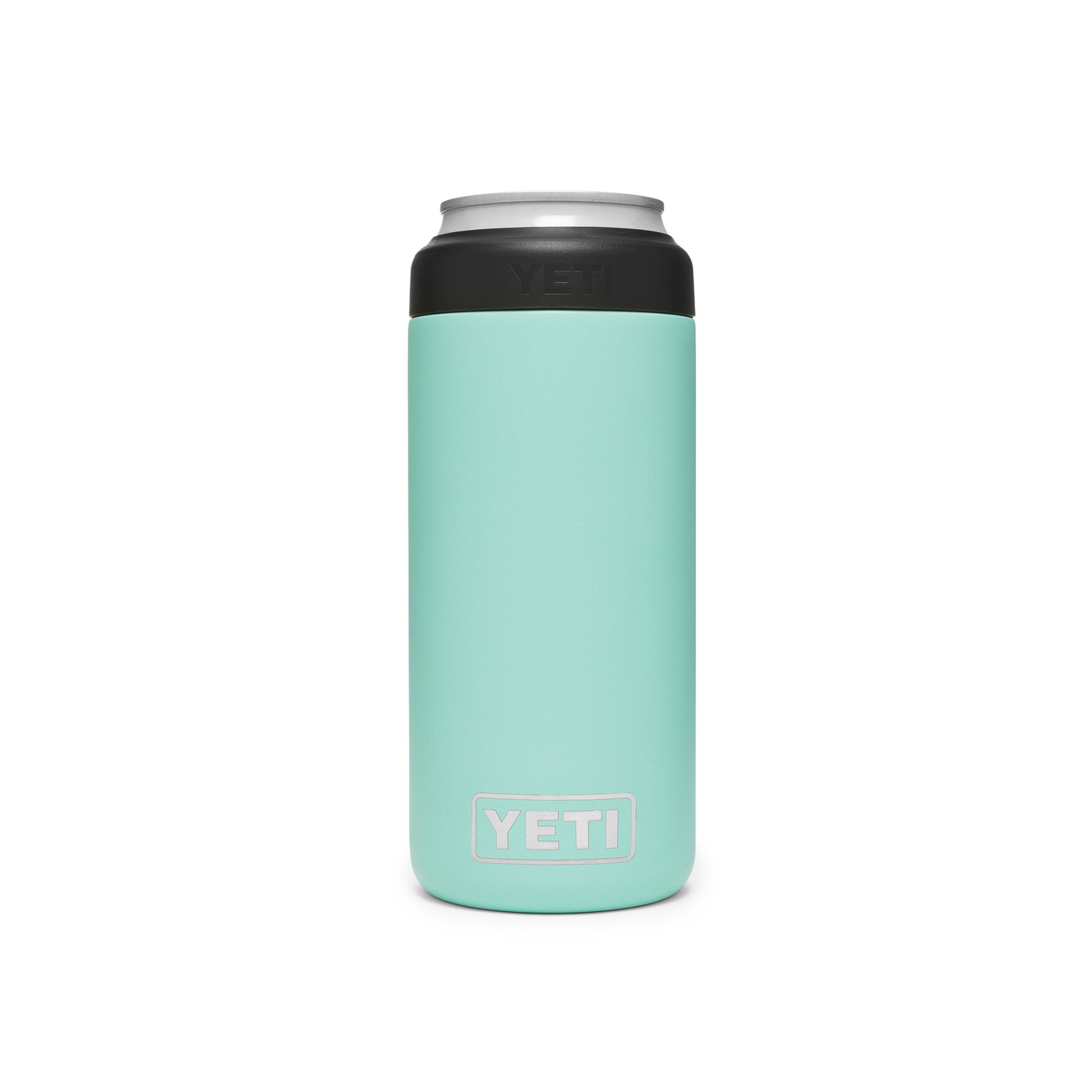 YETI Rambler Colster Can Insulator