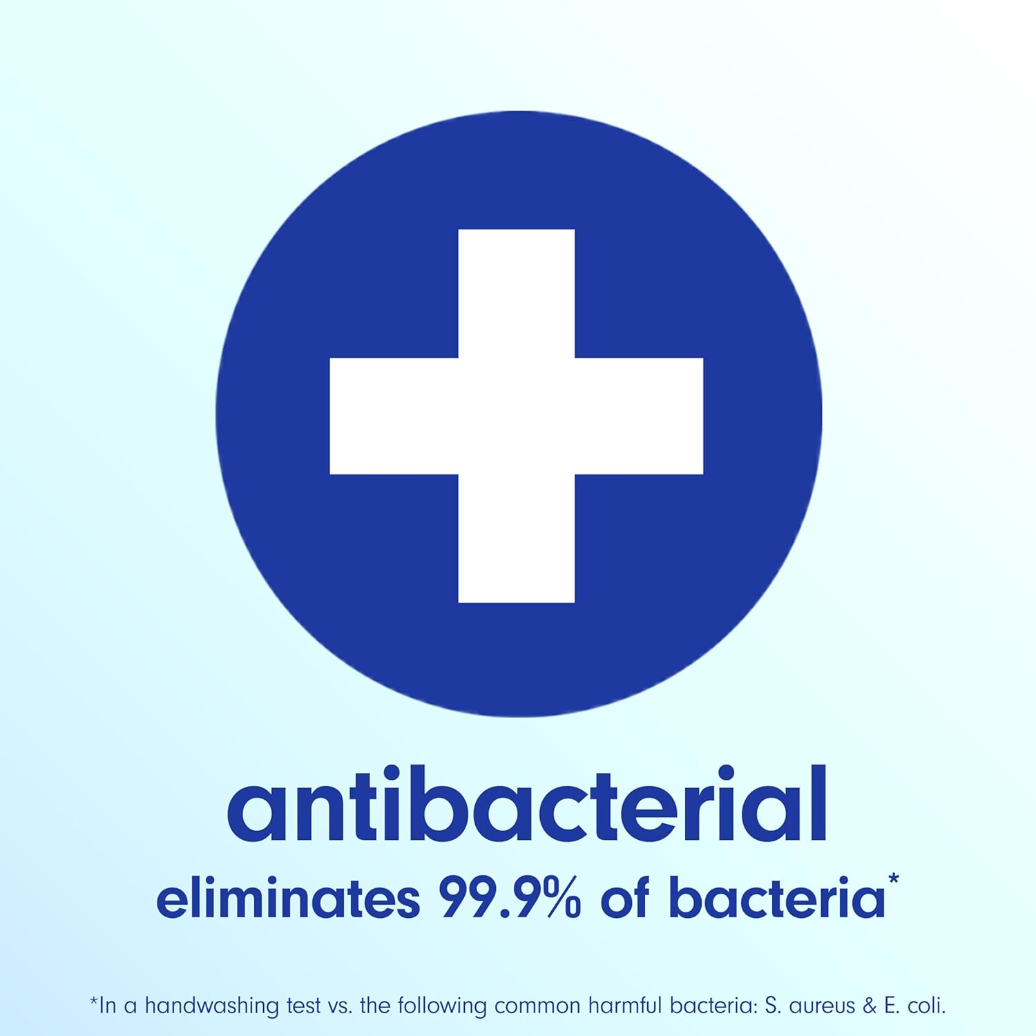 Softsoap Antibacterial Liquid Hand Soap, Fresh Citrus Scent Hand Soap, 11.25 Ounce, 6 Pack