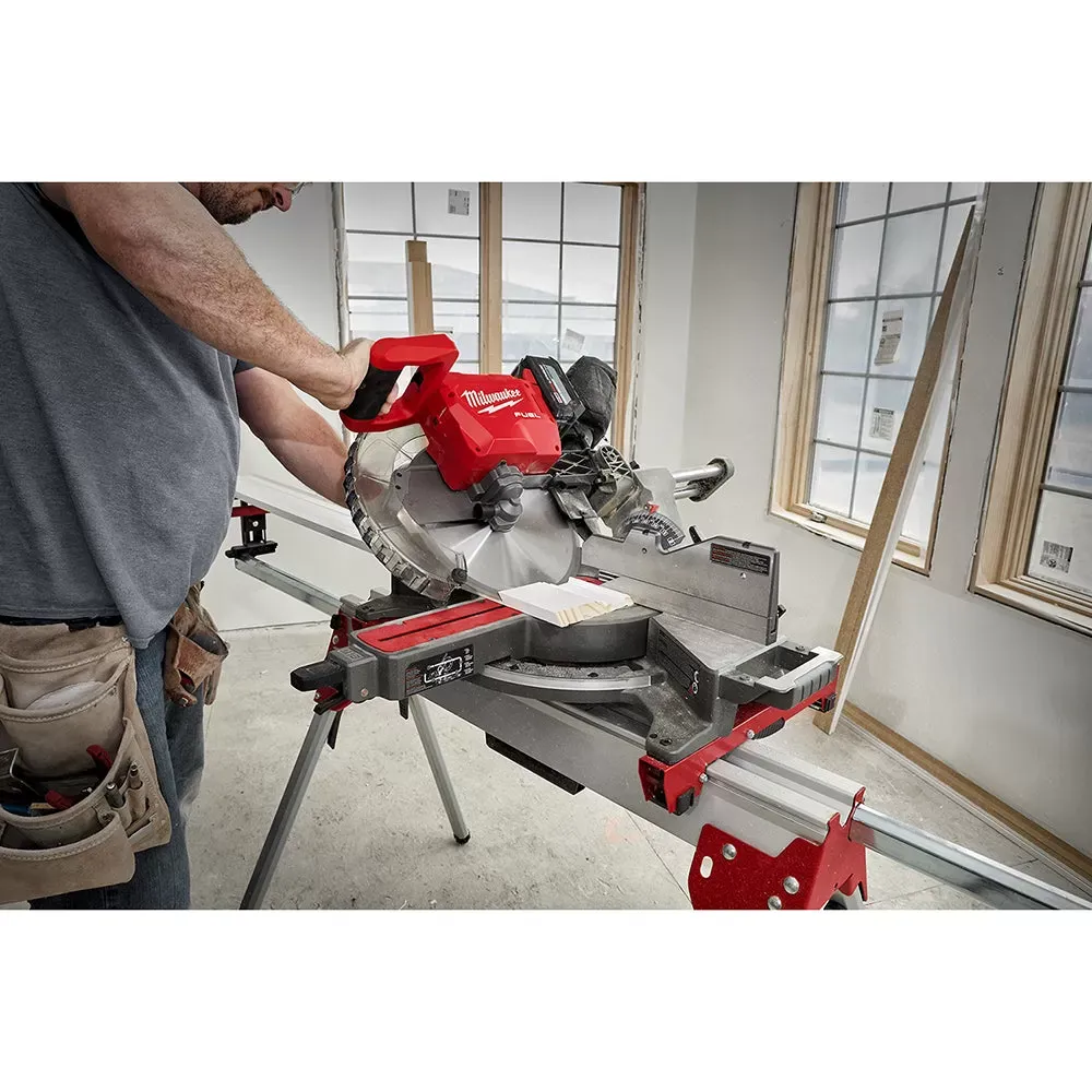Milwaukee 2739-21HD M18 FUEL 18V 12
