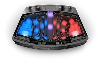 🎵💿Bose Wave SoundTouch Music System IV - Support Bluetooth📲