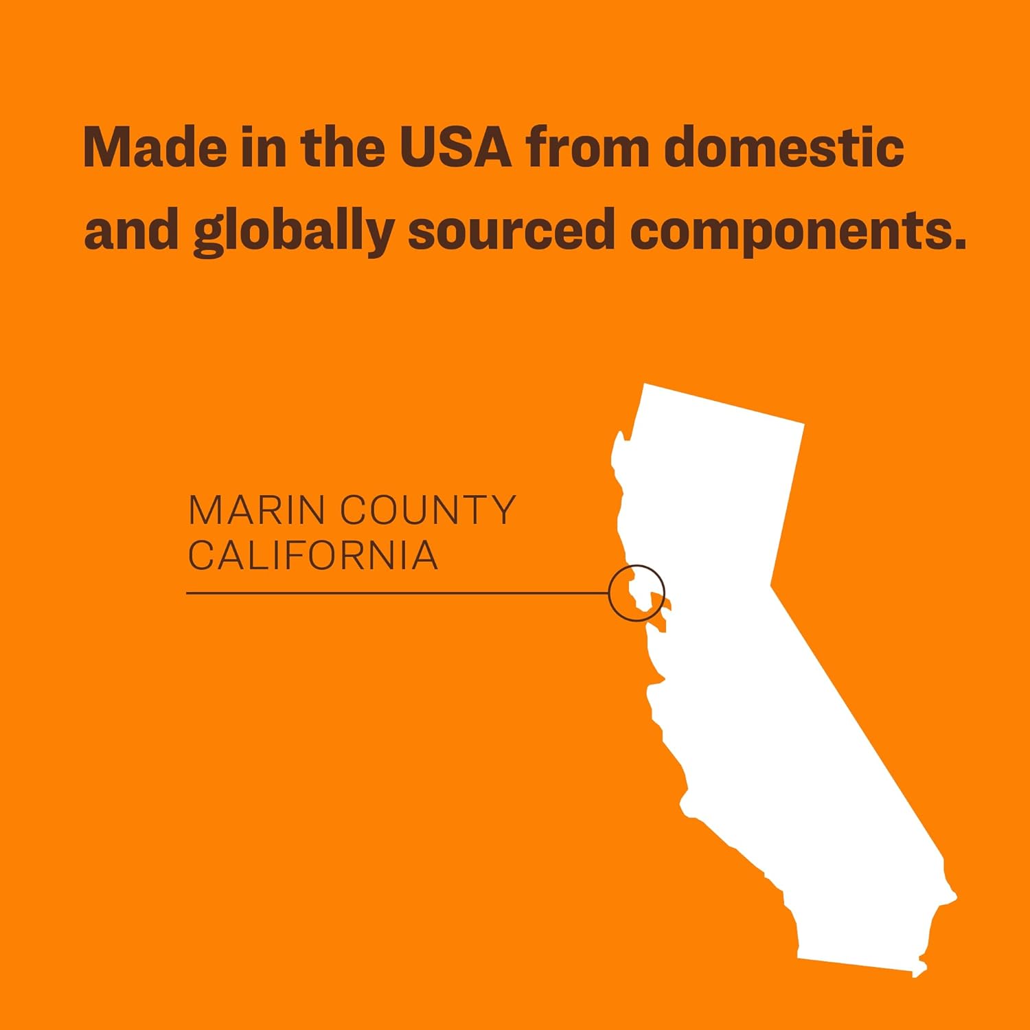 Everyone 3-in-1 Soap, Body Wash, Bubble Bath, Shampoo, 32 Ounce (Pack of 2), Lavender and Aloe, Coconut Cleanser with Organic Plant Extracts and Pure Essential Oils (Packaging May Vary)