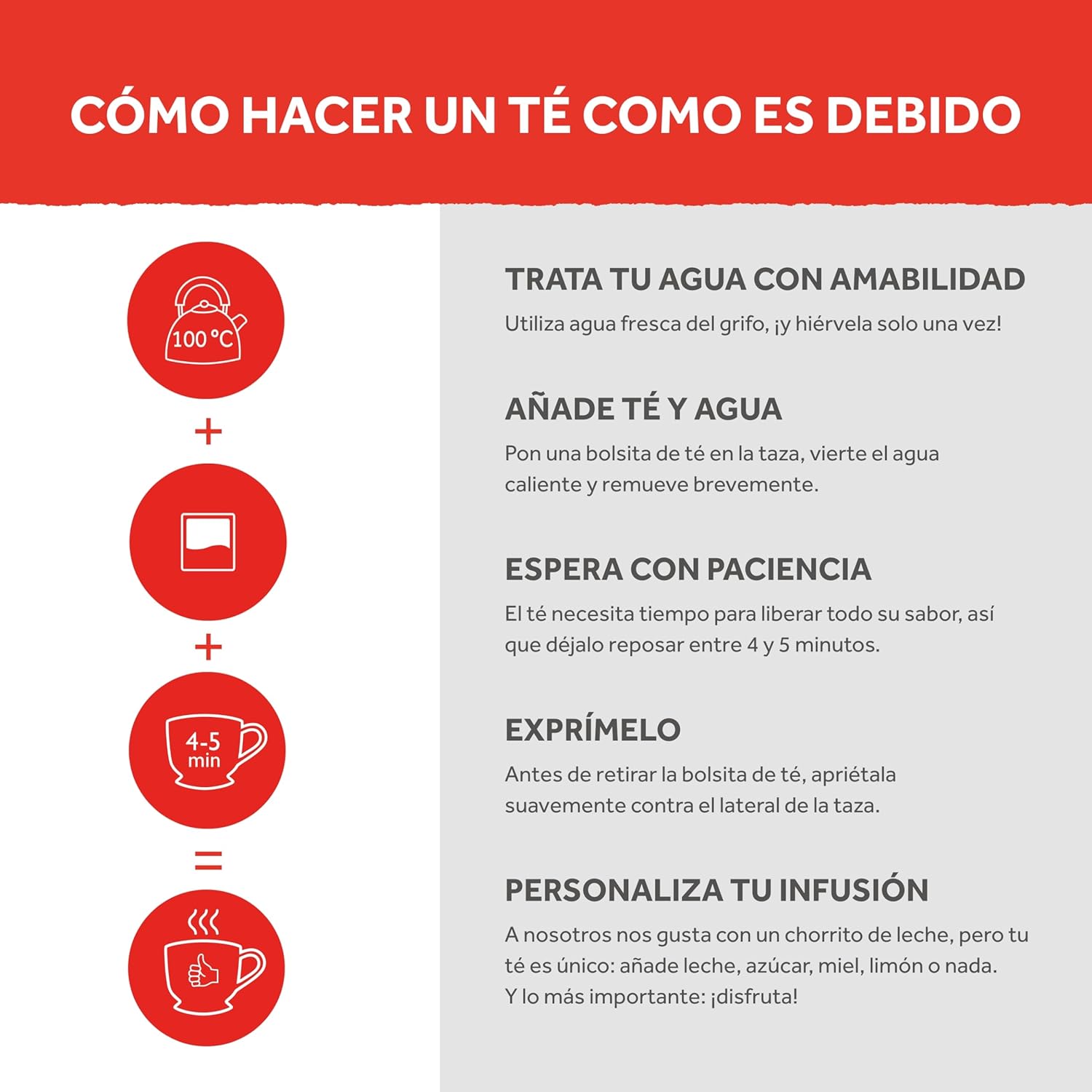 Taylors of Harrogate Yorkshire Gold, 160 Count (Pack of 1)