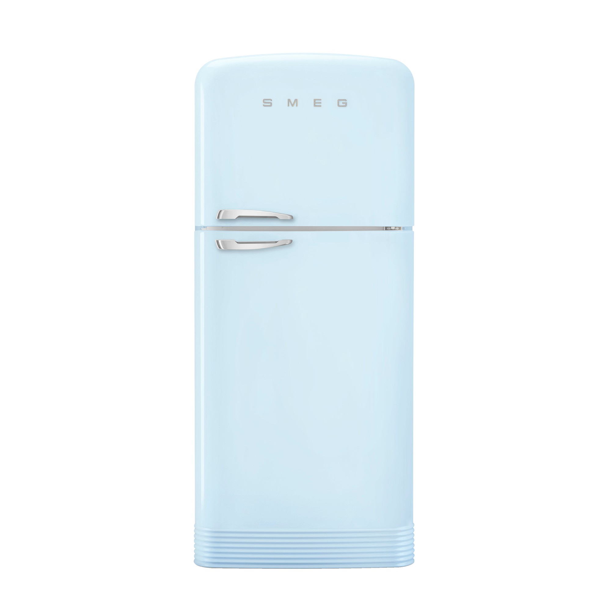 SMEG FAB 50 Refrigerator