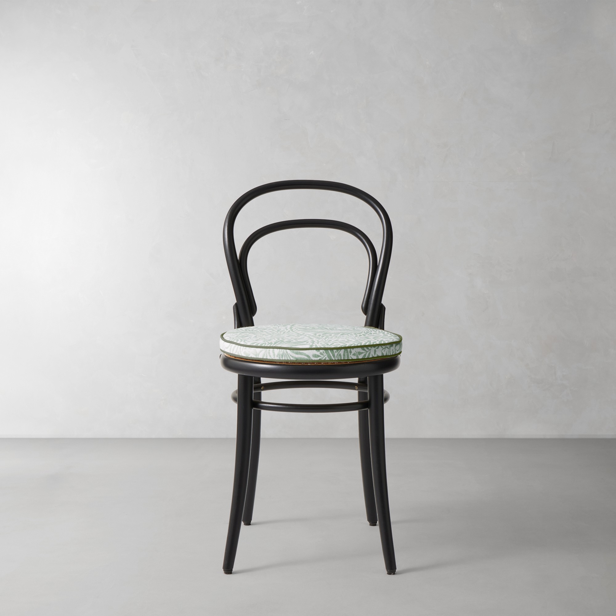 Ton 14 Side Chair Cushion